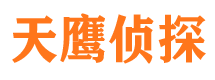 桂阳市私家侦探